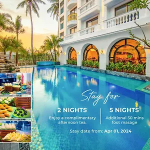 book here